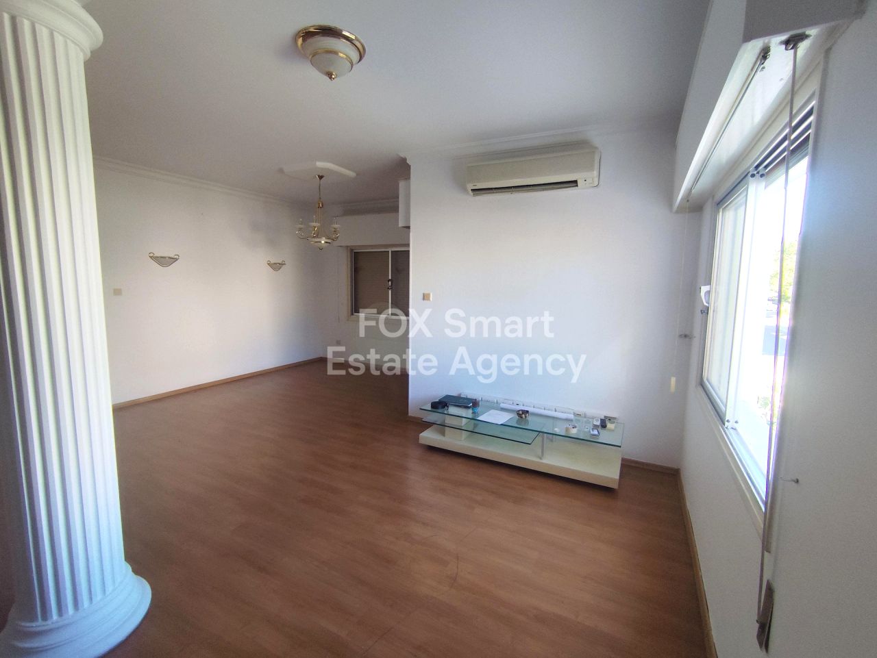 Thumbnail 24 Propriété 2958 Mansoura, Nicosie / LIM-PAF-31817