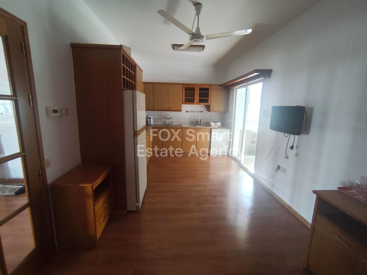 Thumbnail 12 Propriété 2958 Mansoura, Nicosie / LIM-PAF-31817