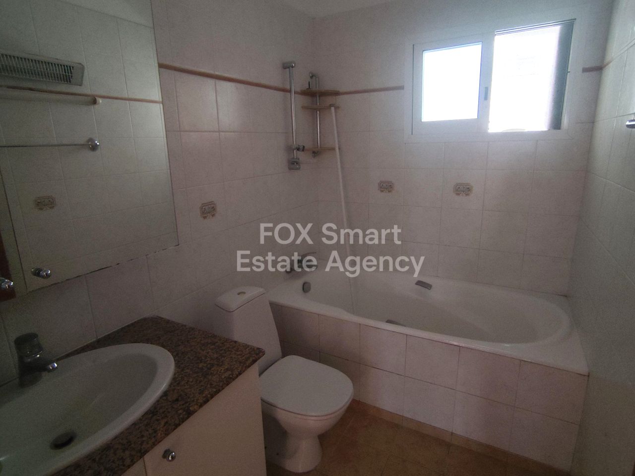 Thumbnail 15 Propriété 2958 Mansoura, Nicosie / LIM-PAF-31817