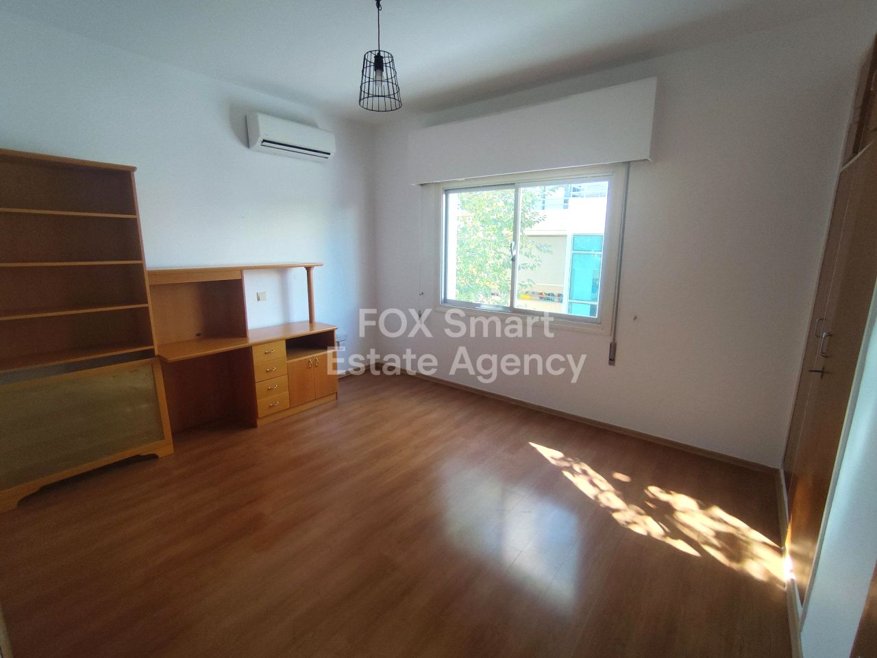 Thumbnail 16 Propriété 2958 Mansoura, Nicosie / LIM-PAF-31817