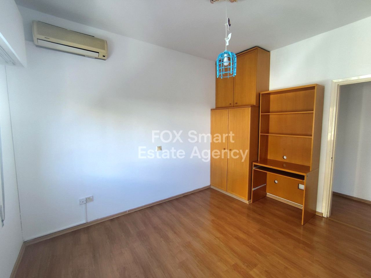 Thumbnail 22 Propriété 2958 Mansoura, Nicosie / LIM-PAF-31817