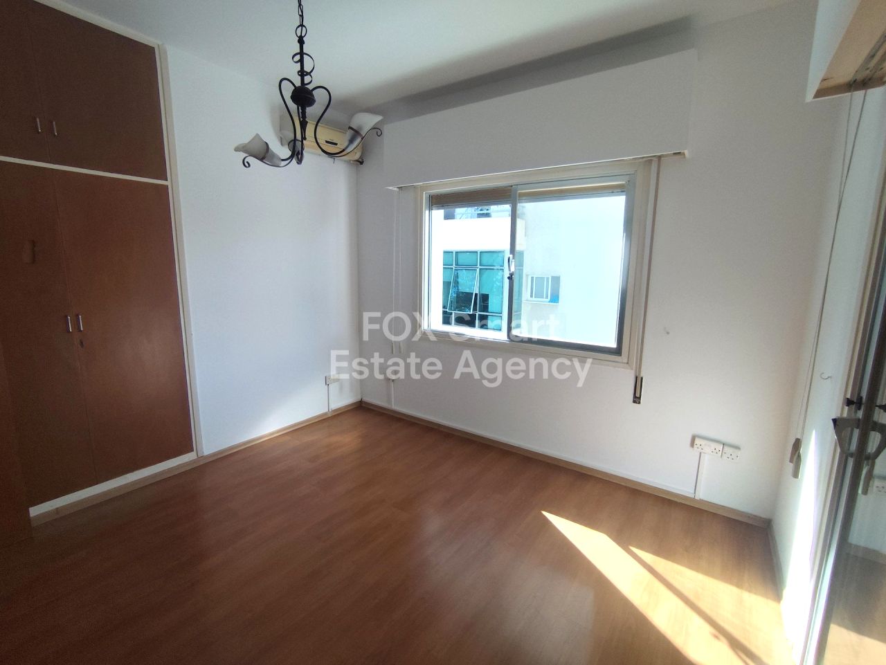 Thumbnail 18 Propriété 2958 Mansoura, Nicosie / LIM-PAF-31817