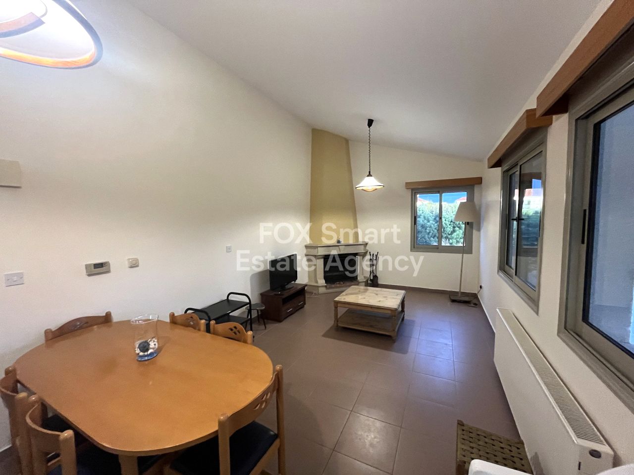 Thumbnail 2 Propiedad 2958 Mansoura, Nicosia / LIM-PAF-32147