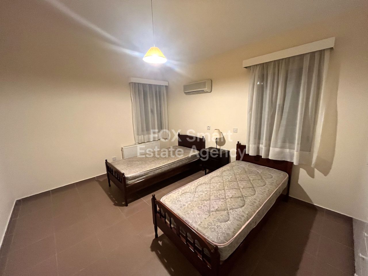 Thumbnail 5 Propiedad 2958 Mansoura, Nicosia / LIM-PAF-32147