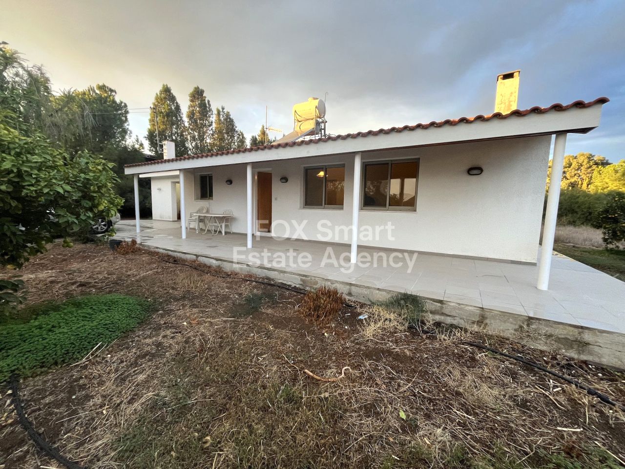 Thumbnail 1 Propiedad 2958 Mansoura, Nicosia / LIM-PAF-32147