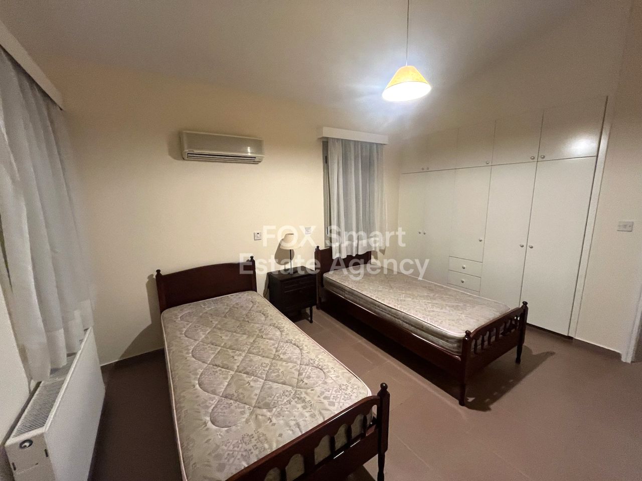 Thumbnail 6 Propiedad 2958 Mansoura, Nicosia / LIM-PAF-32147