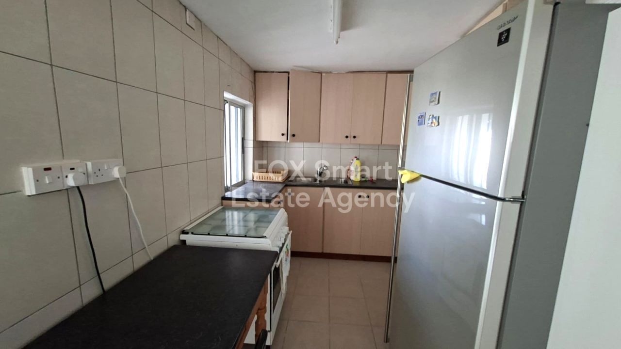 Thumbnail 9 Недвижимость 2958 Мансура, Никосия / LIM-PAF-32495