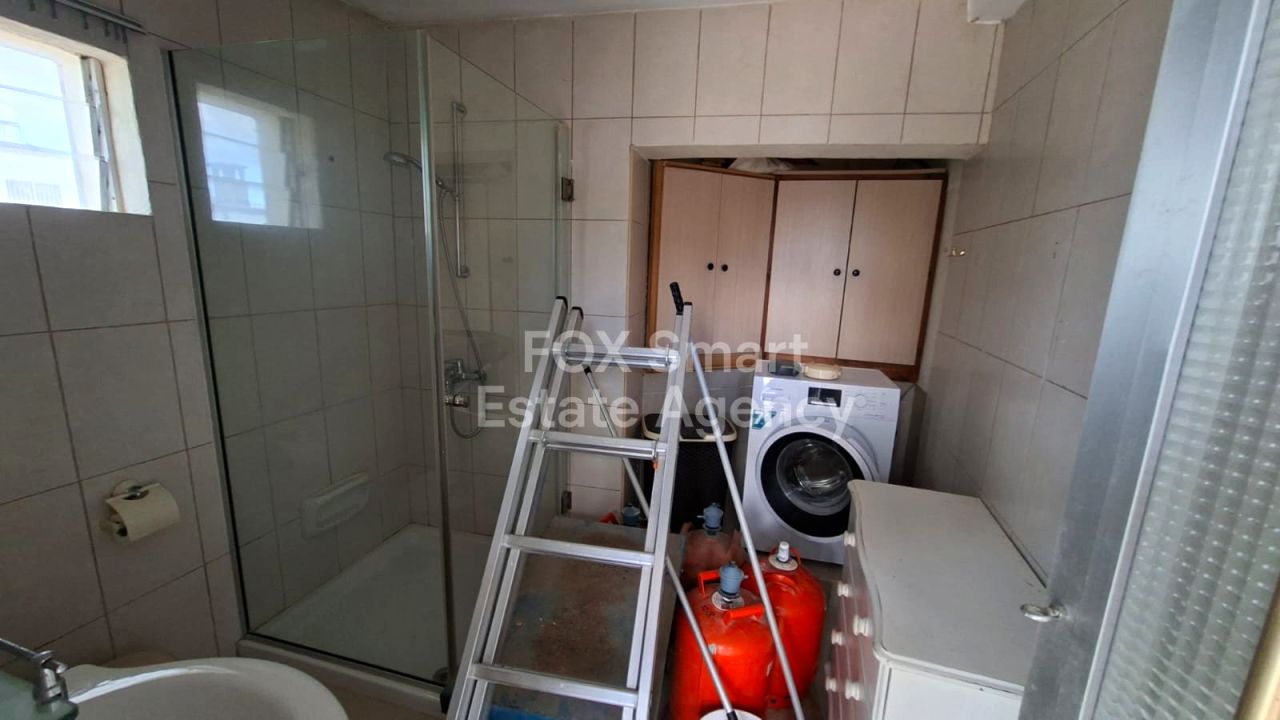 Thumbnail 21 Недвижимость 2958 Мансура, Никосия / LIM-PAF-32495