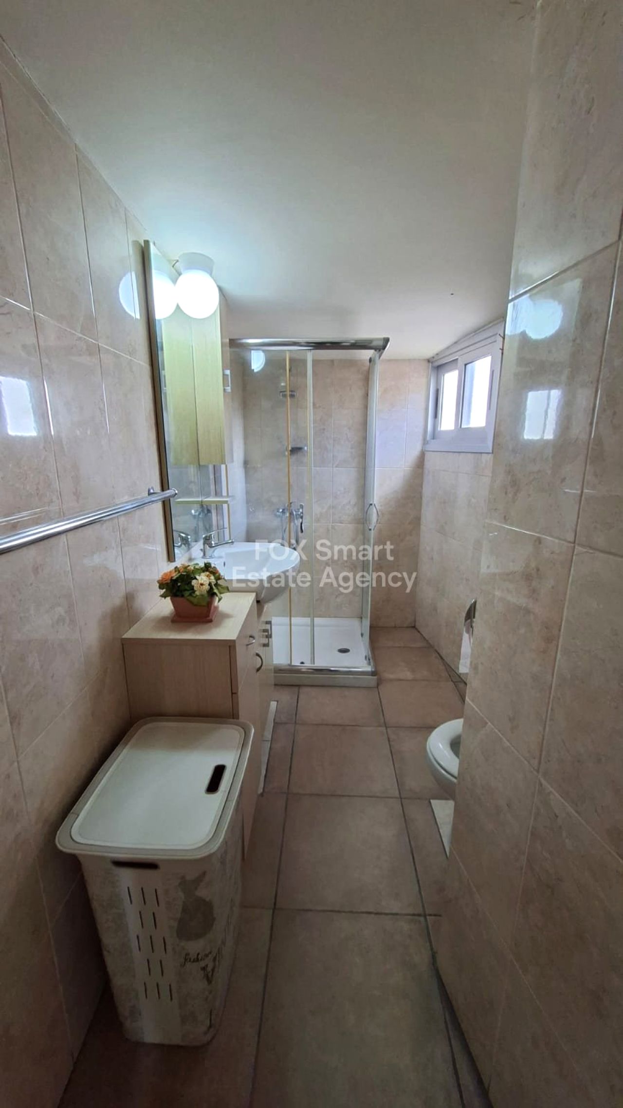 Thumbnail 20 Недвижимость 2958 Мансура, Никосия / LIM-PAF-32495