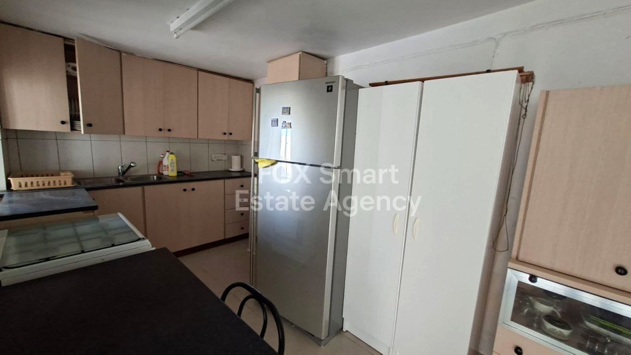 Thumbnail 17 Недвижимость 2958 Мансура, Никосия / LIM-PAF-32495