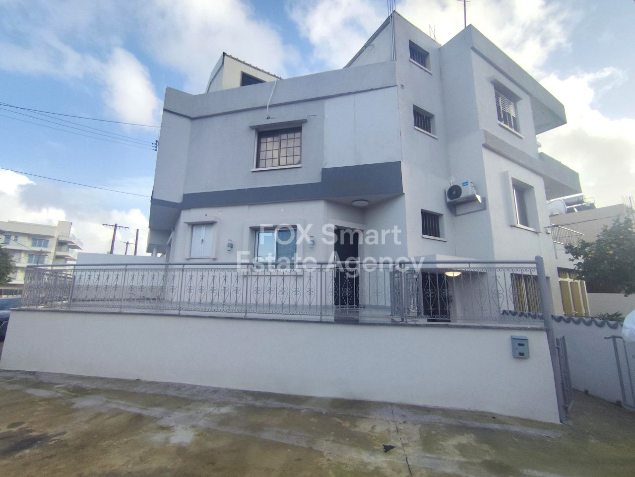 Thumbnail 25 Propriété 2958 Mansoura, Nicosie / LIM-PAF-32668