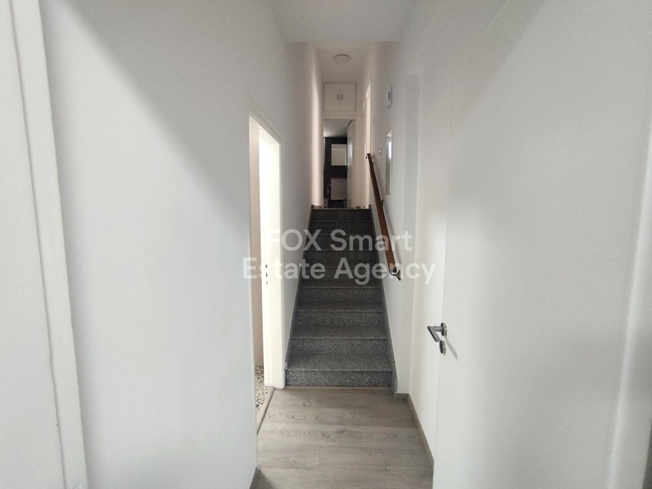 Thumbnail 12 Propriété 2958 Mansoura, Nicosie / LIM-PAF-32668