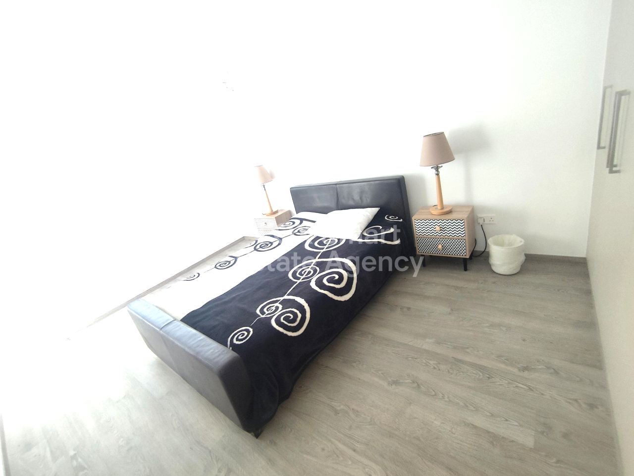 Thumbnail 13 Propriété 2958 Mansoura, Nicosie / LIM-PAF-32668