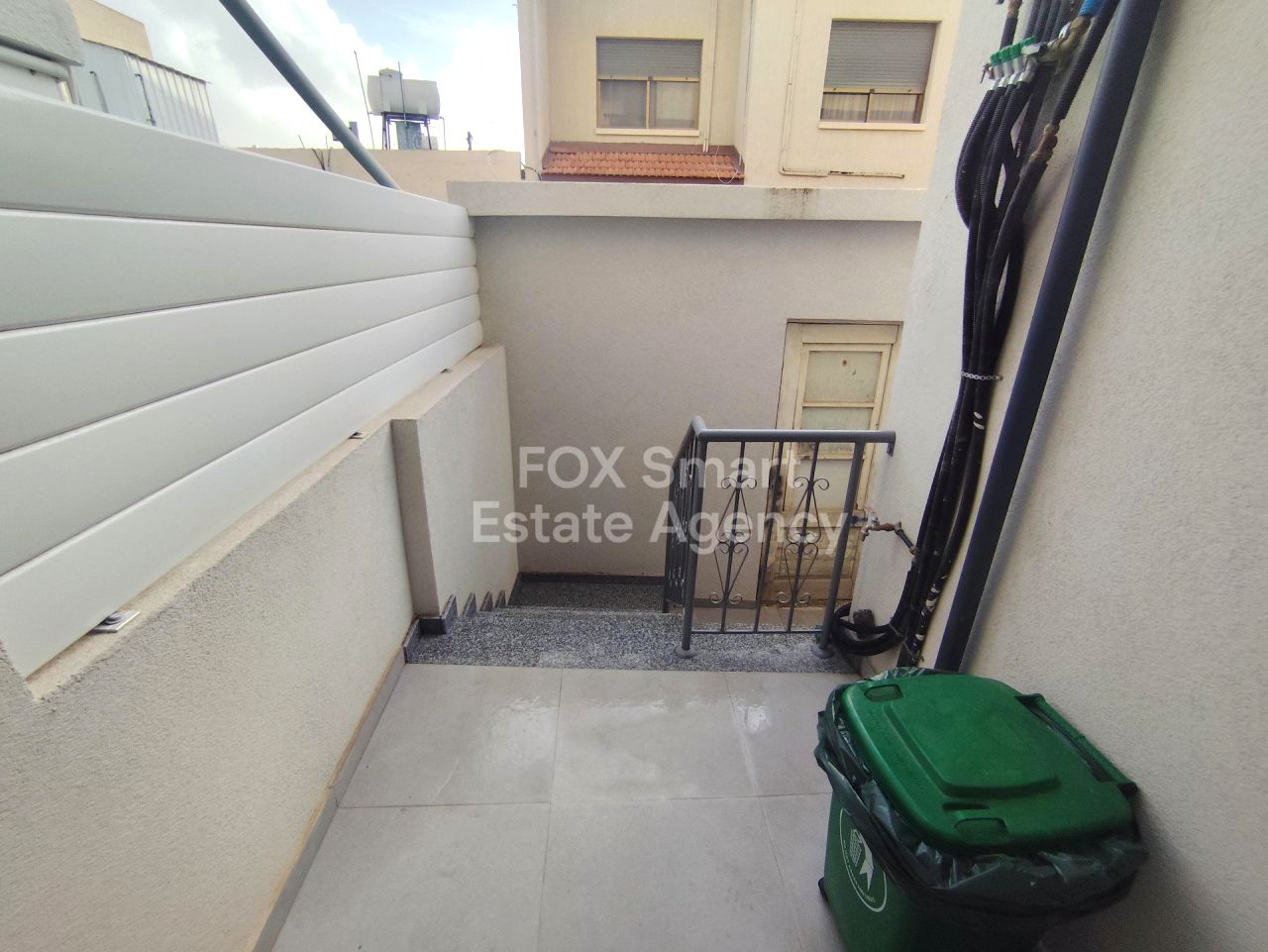 Thumbnail 11 Propriété 2958 Mansoura, Nicosie / LIM-PAF-32668