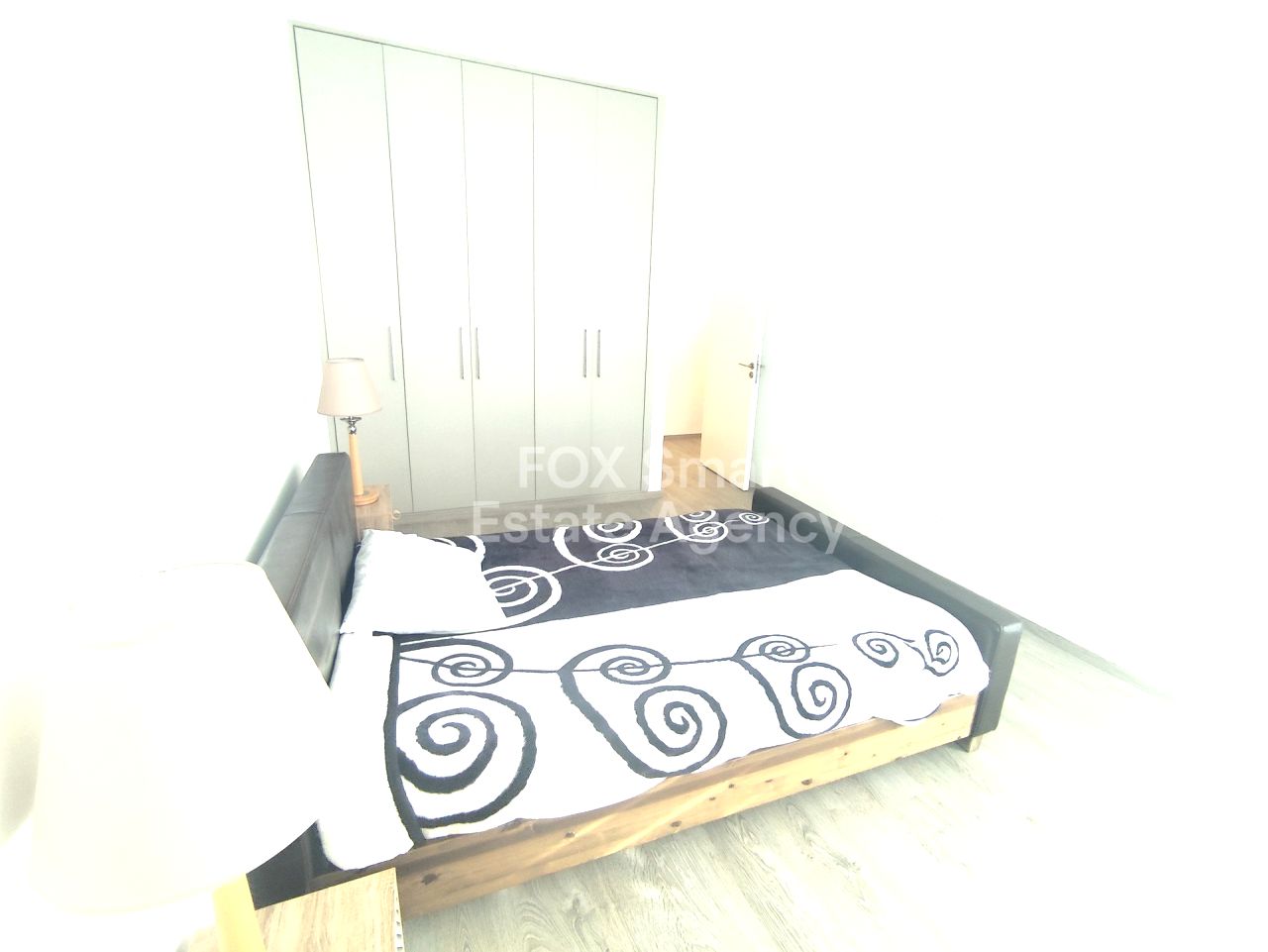 Thumbnail 15 Propriété 2958 Mansoura, Nicosie / LIM-PAF-32668