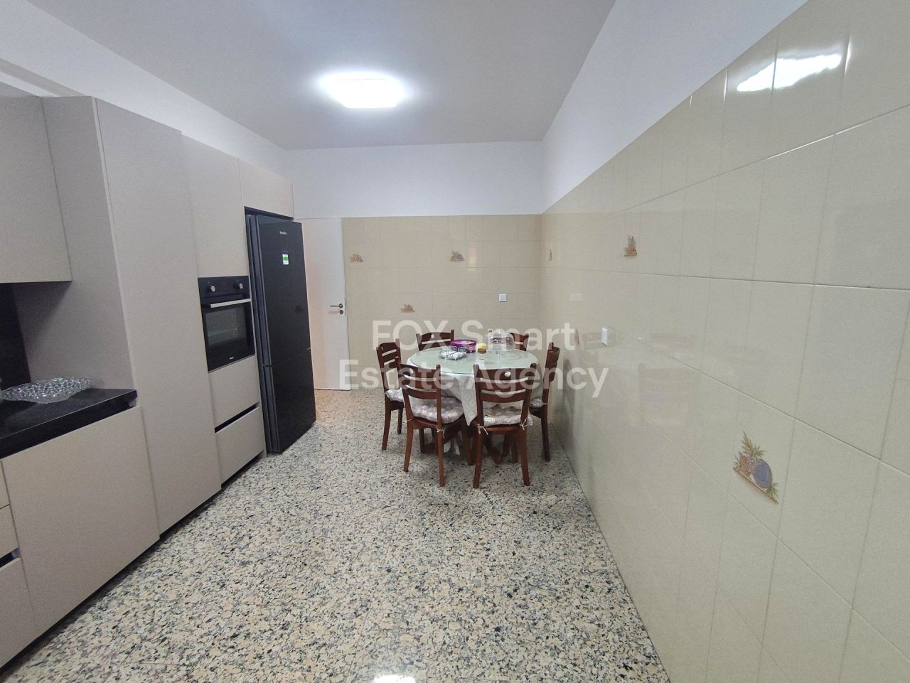 Thumbnail 9 Propriété 2958 Mansoura, Nicosie / LIM-PAF-32668