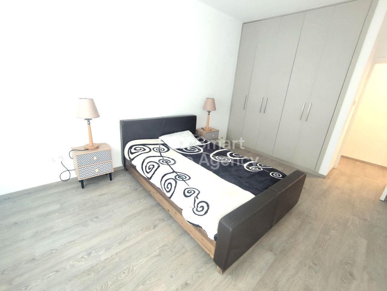 Thumbnail 14 Propriété 2958 Mansoura, Nicosie / LIM-PAF-32668