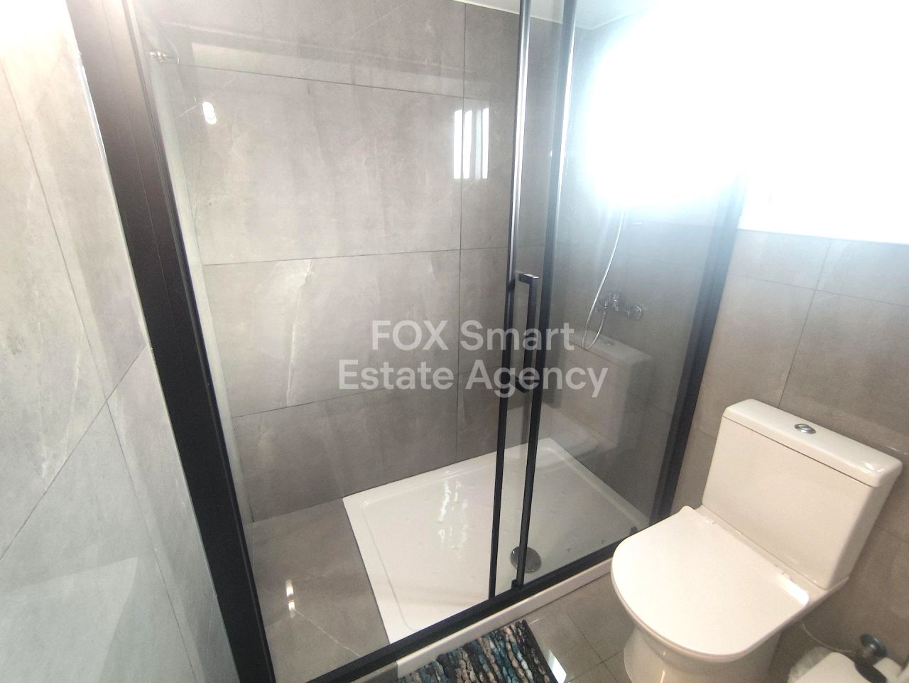 Thumbnail 19 Propriété 2958 Mansoura, Nicosie / LIM-PAF-32668