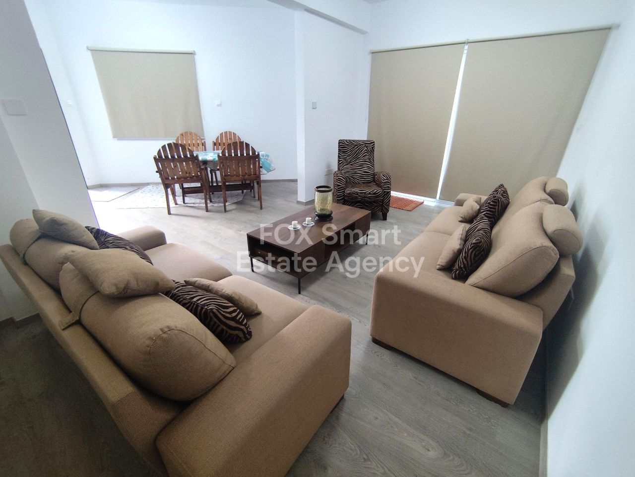 Thumbnail 3 Propriété 2958 Mansoura, Nicosie / LIM-PAF-32668