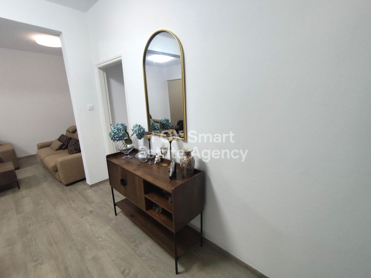 Thumbnail 6 Propriété 2958 Mansoura, Nicosie / LIM-PAF-32668