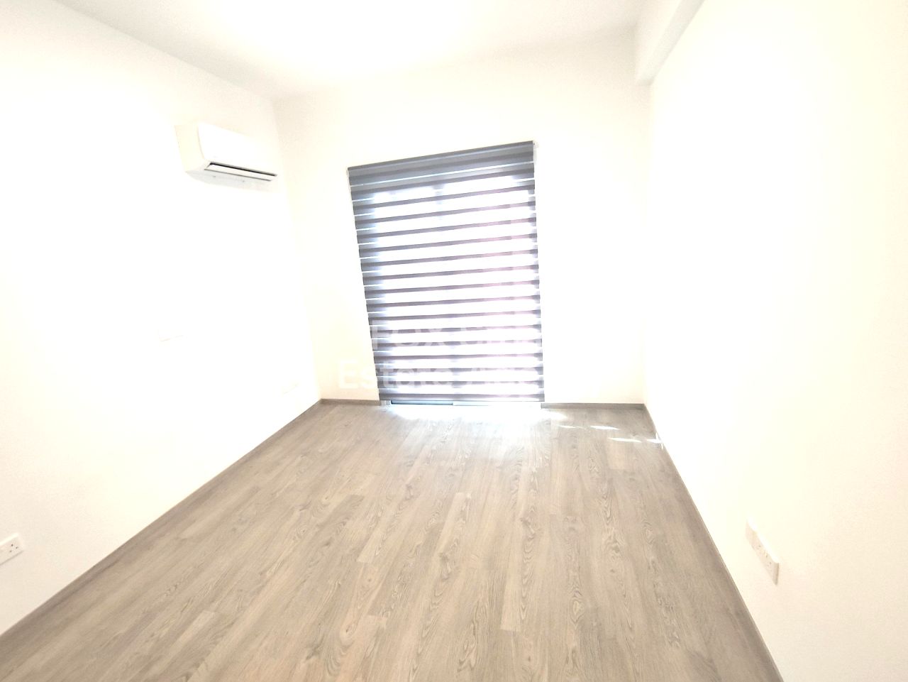 Thumbnail 16 Propriété 2958 Mansoura, Nicosie / LIM-PAF-32668