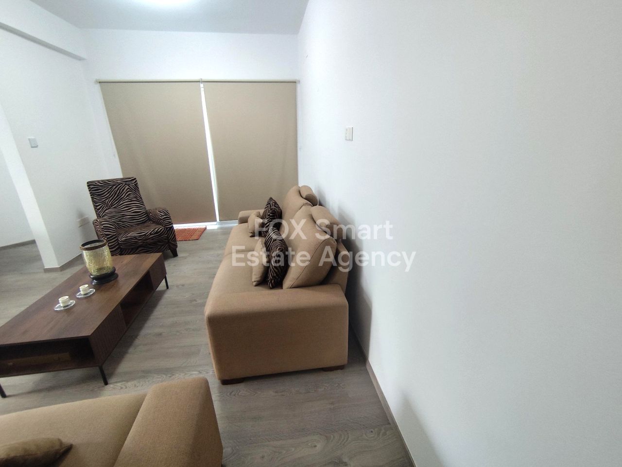 Thumbnail 5 Propriété 2958 Mansoura, Nicosie / LIM-PAF-32668