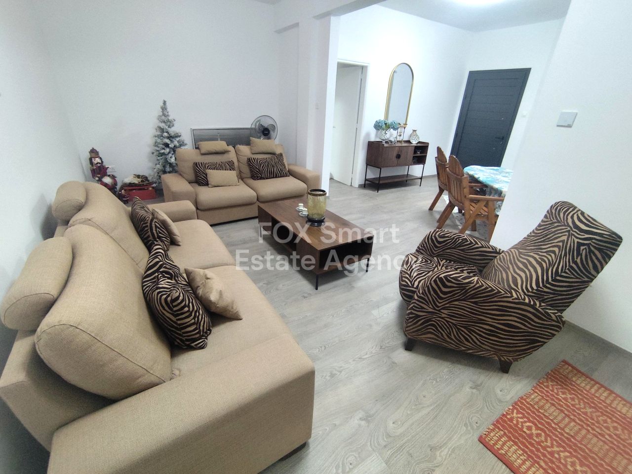 Thumbnail 1 Propriété 2958 Mansoura, Nicosie / LIM-PAF-32668