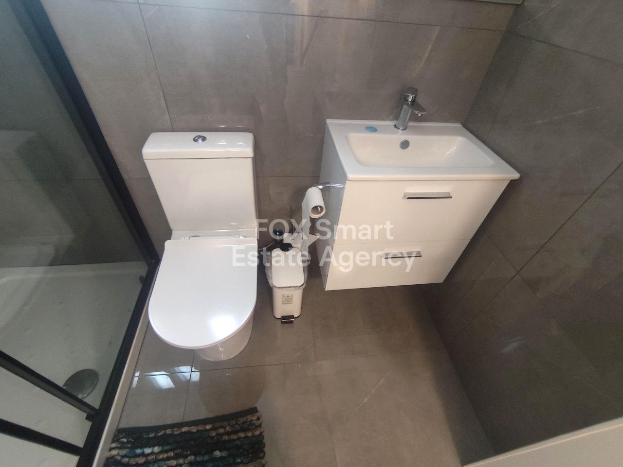 Thumbnail 18 Propriété 2958 Mansoura, Nicosie / LIM-PAF-32668