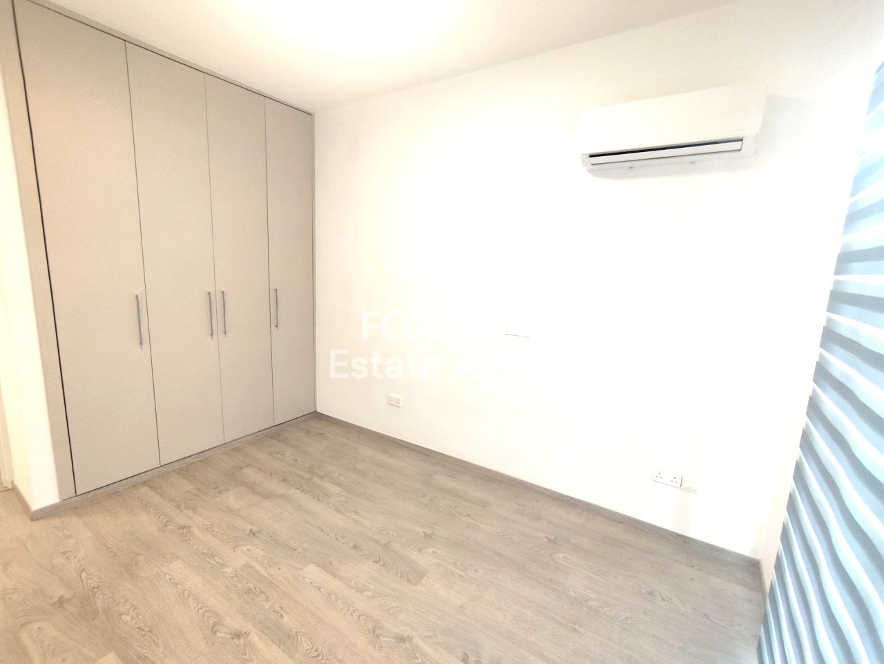 Thumbnail 17 Propriété 2958 Mansoura, Nicosie / LIM-PAF-32668