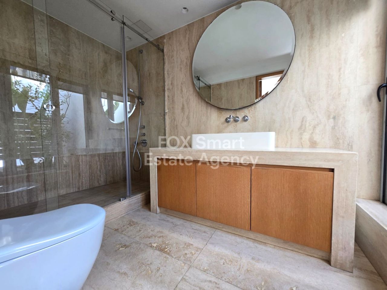 Thumbnail 25 Proprietà 2958 Mansoura, Nicosia / LIM-PAF-32685