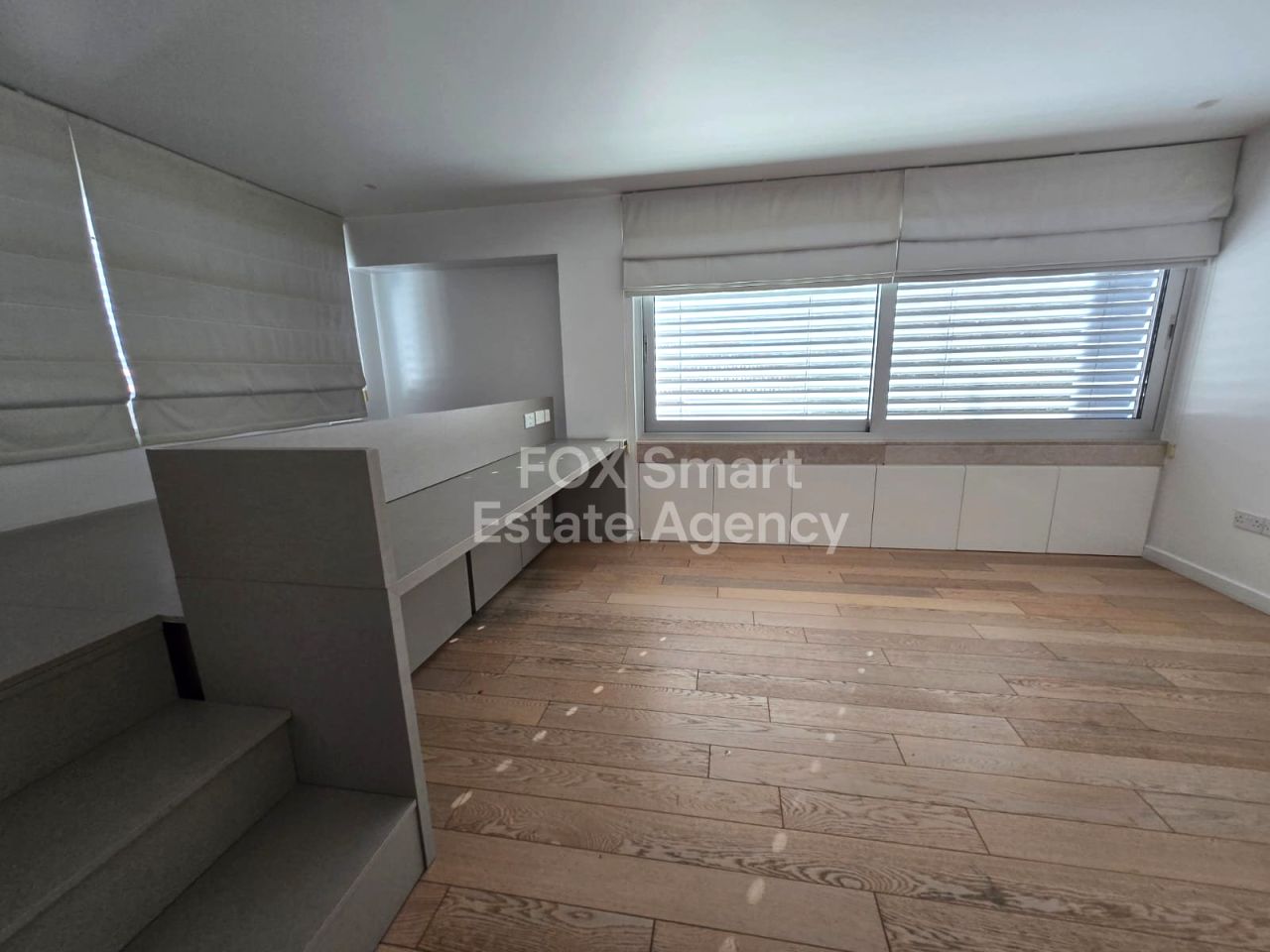 Thumbnail 26 Proprietà 2958 Mansoura, Nicosia / LIM-PAF-32685