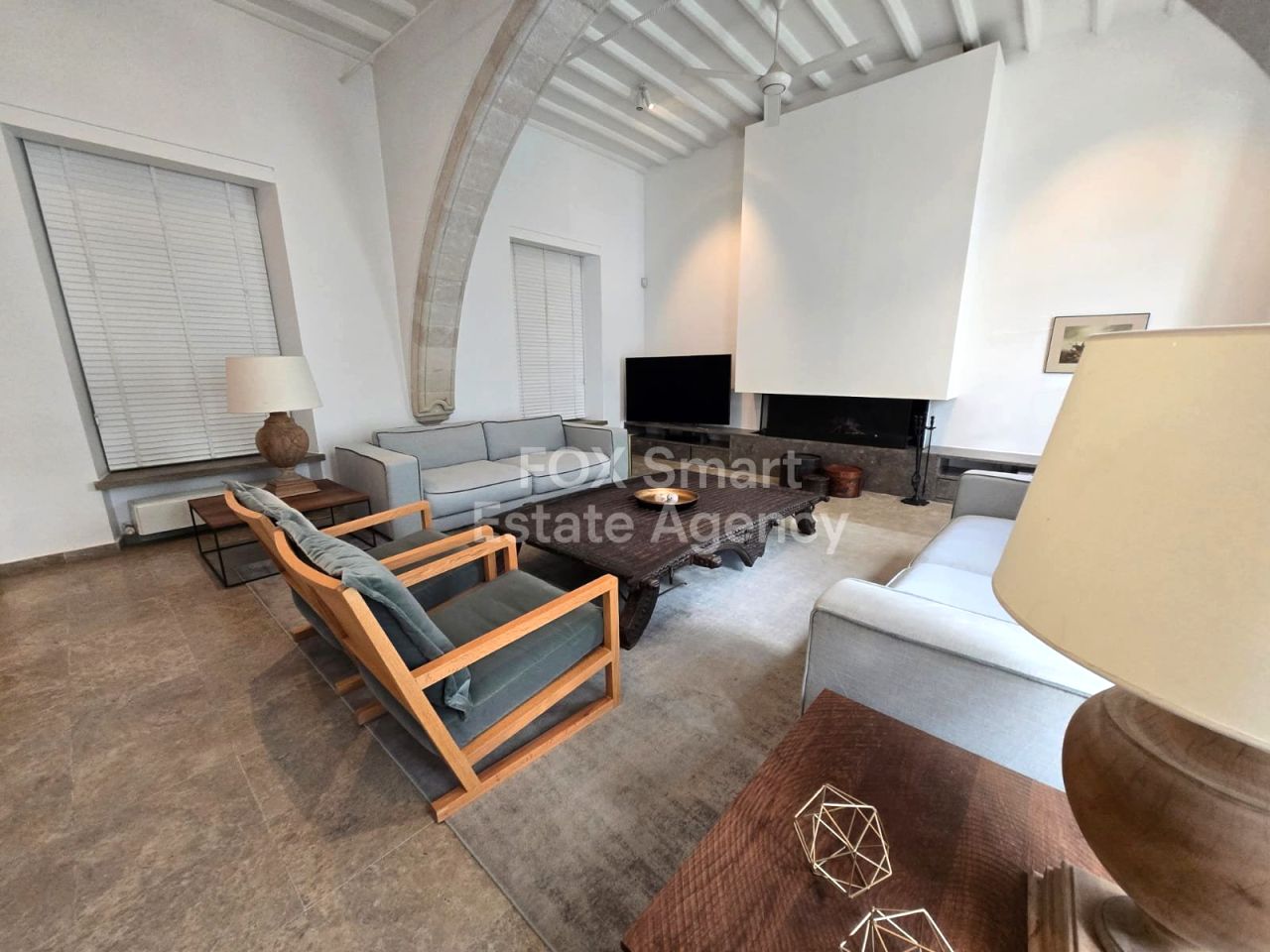 Thumbnail 3 Proprietà 2958 Mansoura, Nicosia / LIM-PAF-32685