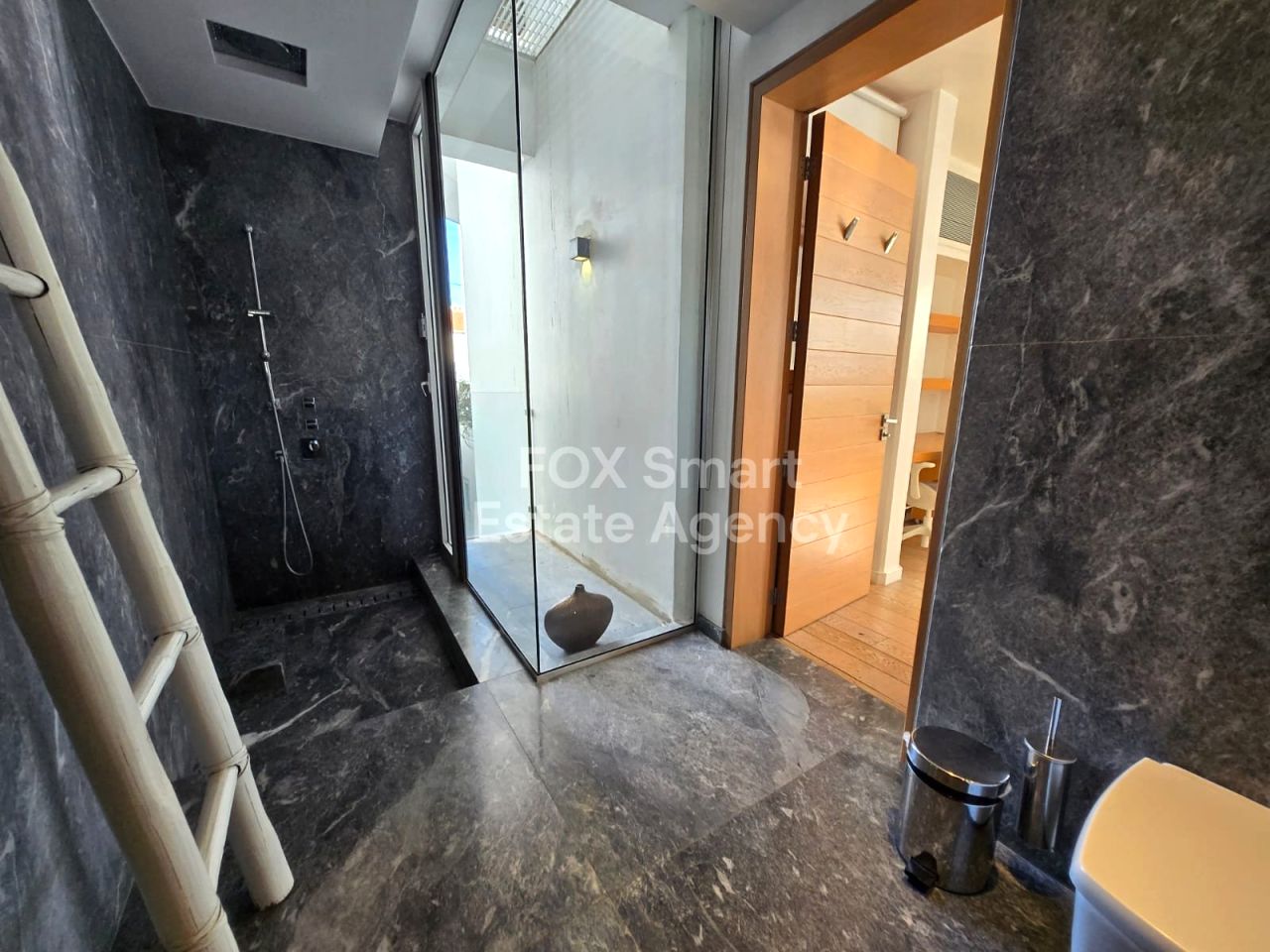 Thumbnail 18 Proprietà 2958 Mansoura, Nicosia / LIM-PAF-32685