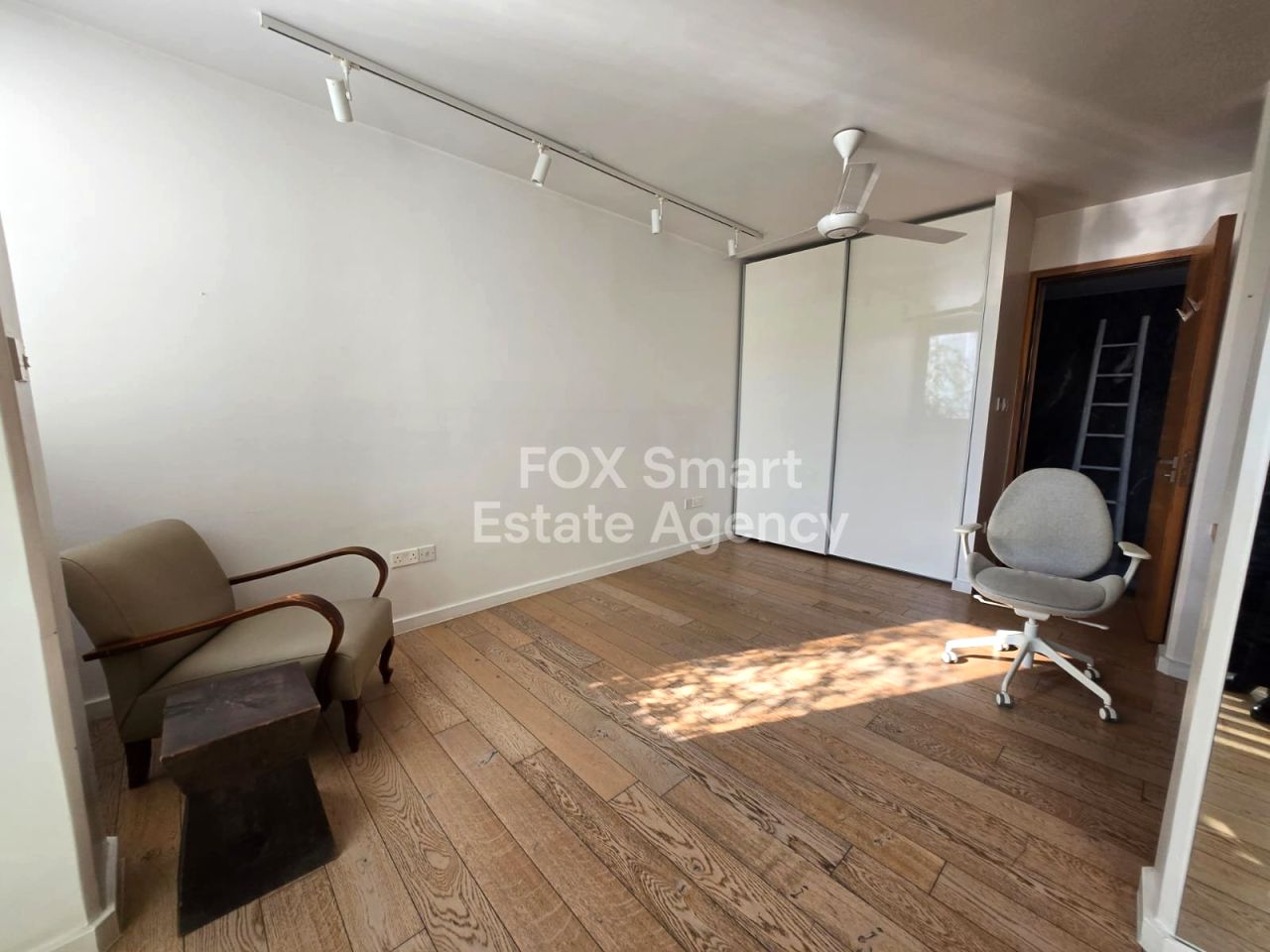 Thumbnail 12 Proprietà 2958 Mansoura, Nicosia / LIM-PAF-32685