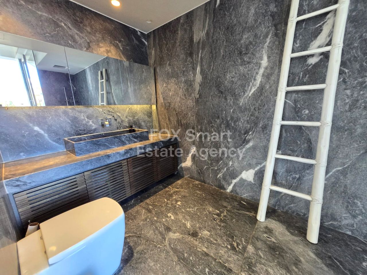 Thumbnail 16 Proprietà 2958 Mansoura, Nicosia / LIM-PAF-32685