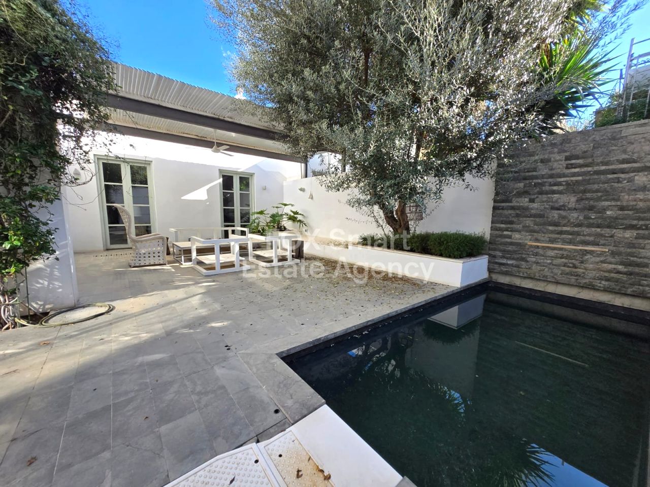 Thumbnail 29 Proprietà 2958 Mansoura, Nicosia / LIM-PAF-32685