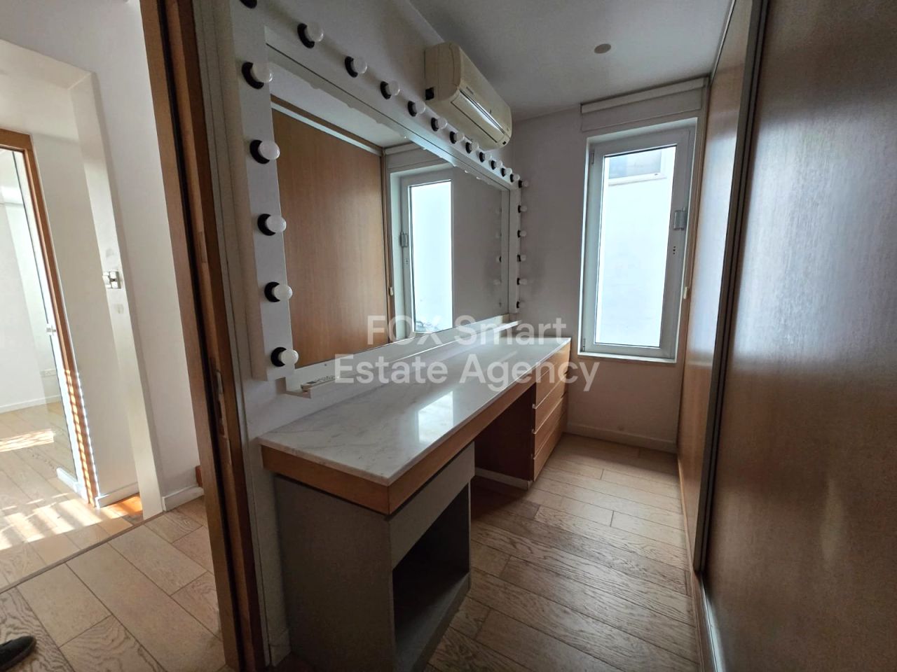 Thumbnail 21 Proprietà 2958 Mansoura, Nicosia / LIM-PAF-32685