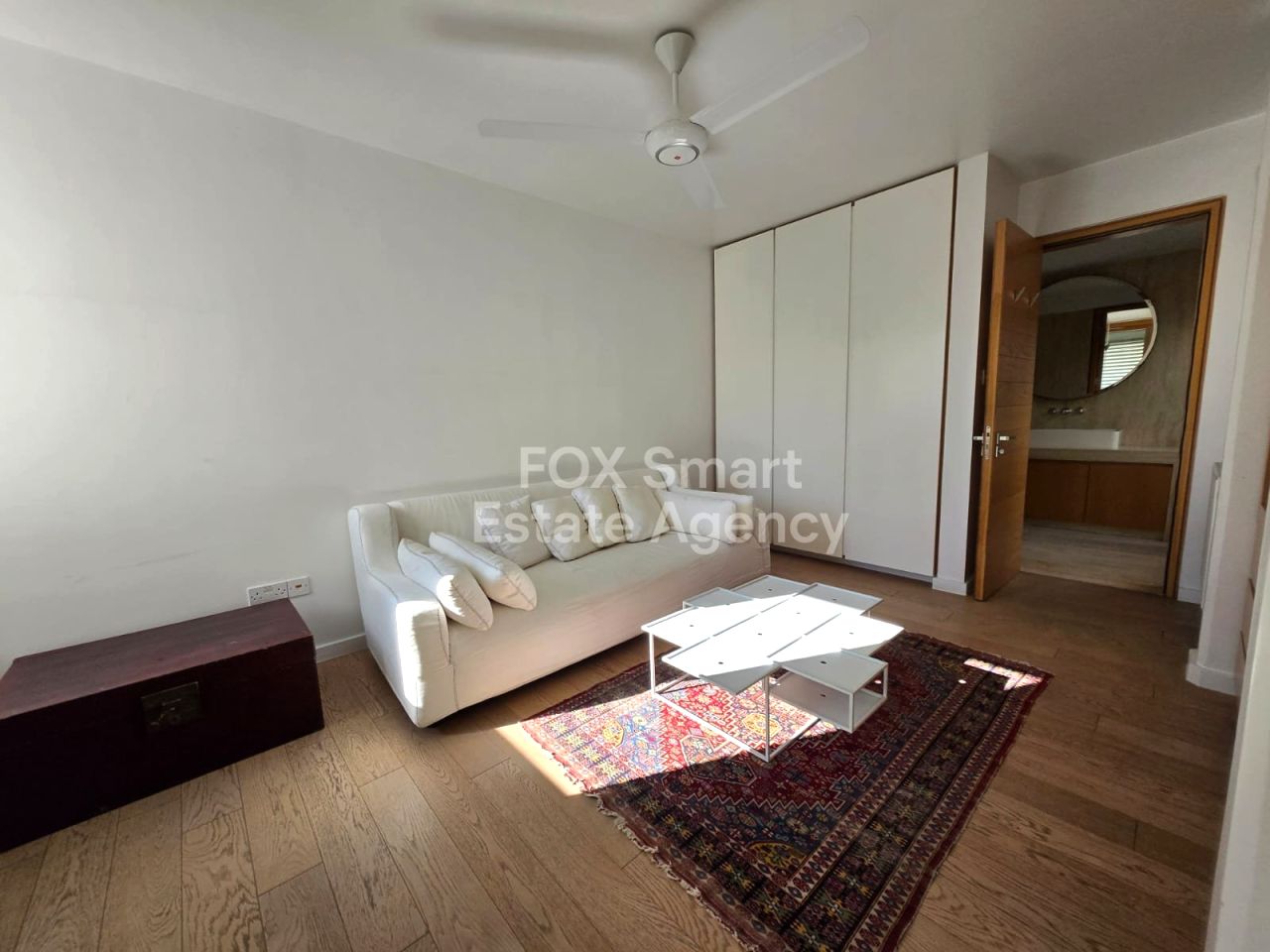 Thumbnail 22 Proprietà 2958 Mansoura, Nicosia / LIM-PAF-32685