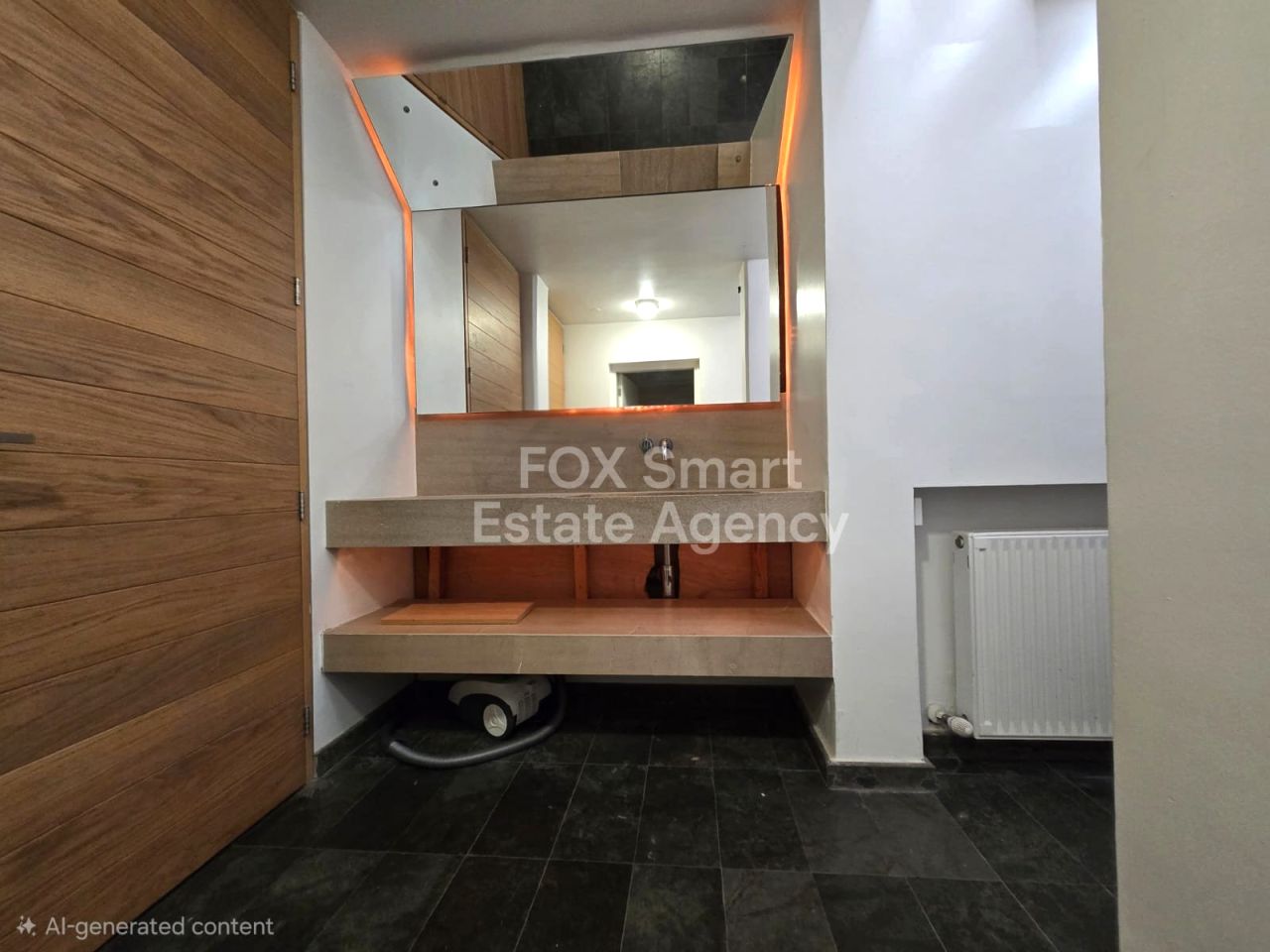 Thumbnail 24 Proprietà 2958 Mansoura, Nicosia / LIM-PAF-32685