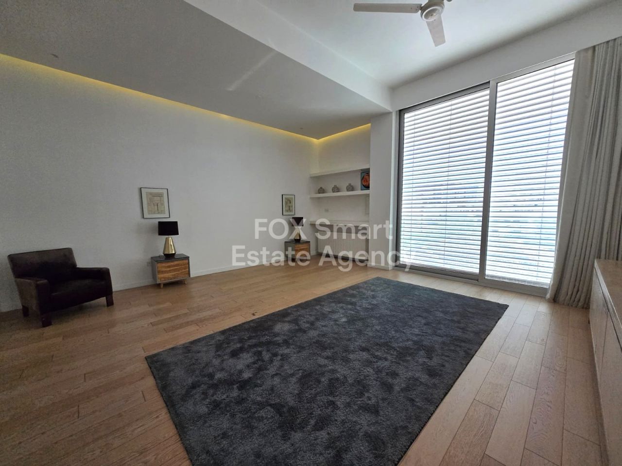 Thumbnail 11 Proprietà 2958 Mansoura, Nicosia / LIM-PAF-32685