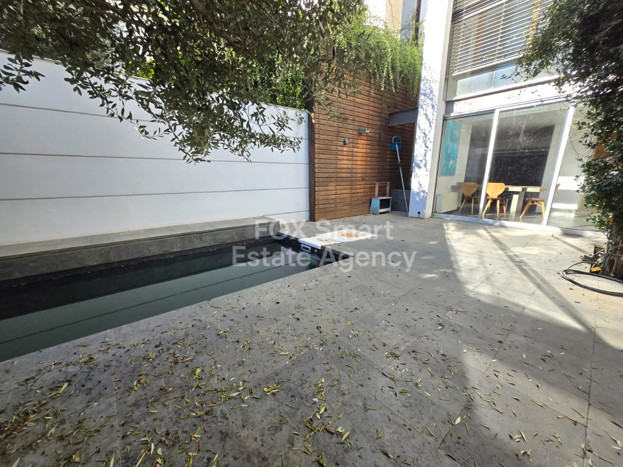 Thumbnail 31 Proprietà 2958 Mansoura, Nicosia / LIM-PAF-32685