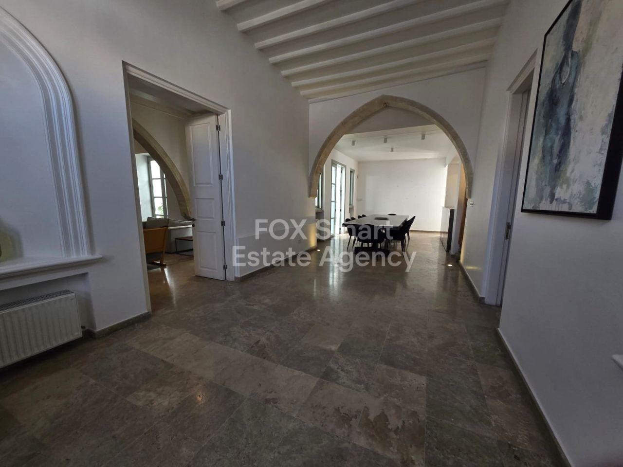 Thumbnail 5 Proprietà 2958 Mansoura, Nicosia / LIM-PAF-32685