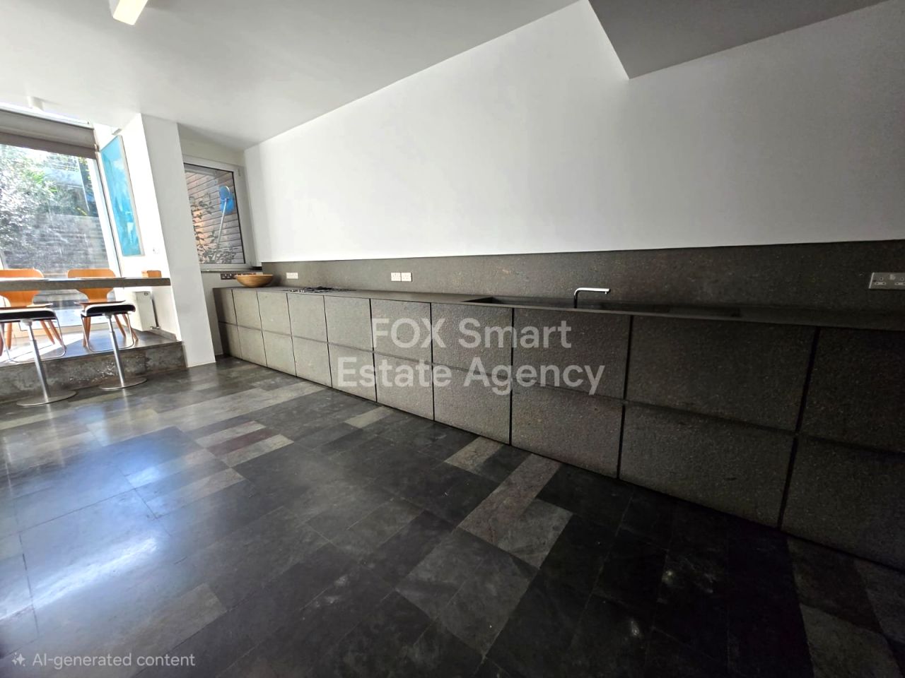 Thumbnail 8 Proprietà 2958 Mansoura, Nicosia / LIM-PAF-32685