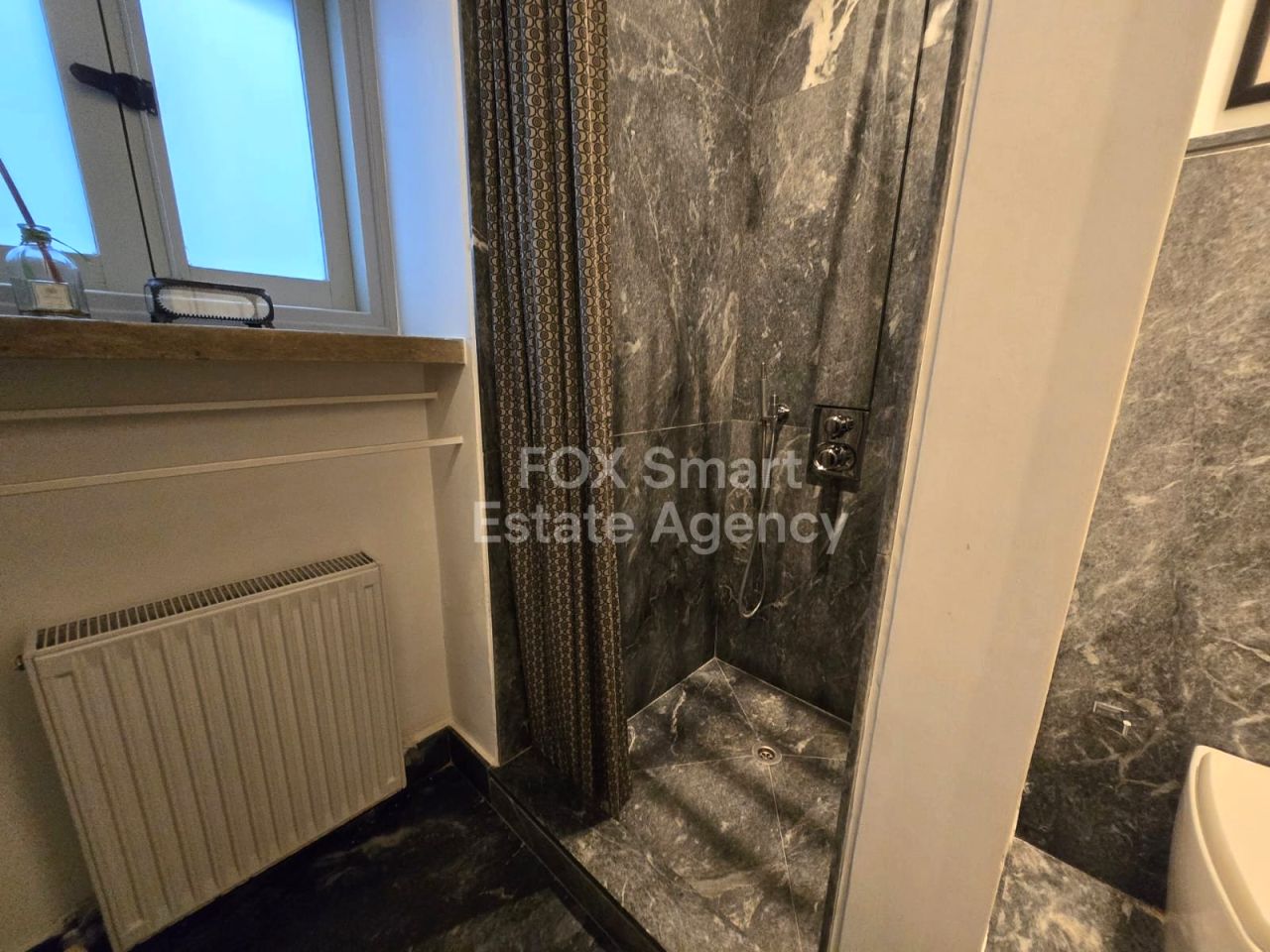 Thumbnail 14 Proprietà 2958 Mansoura, Nicosia / LIM-PAF-32685