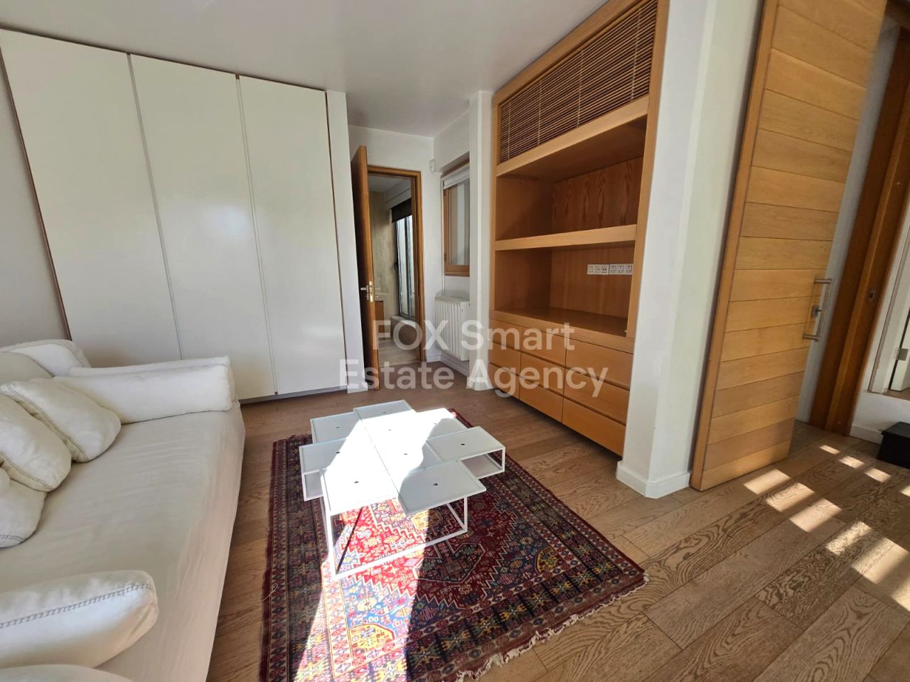 Thumbnail 23 Proprietà 2958 Mansoura, Nicosia / LIM-PAF-32685