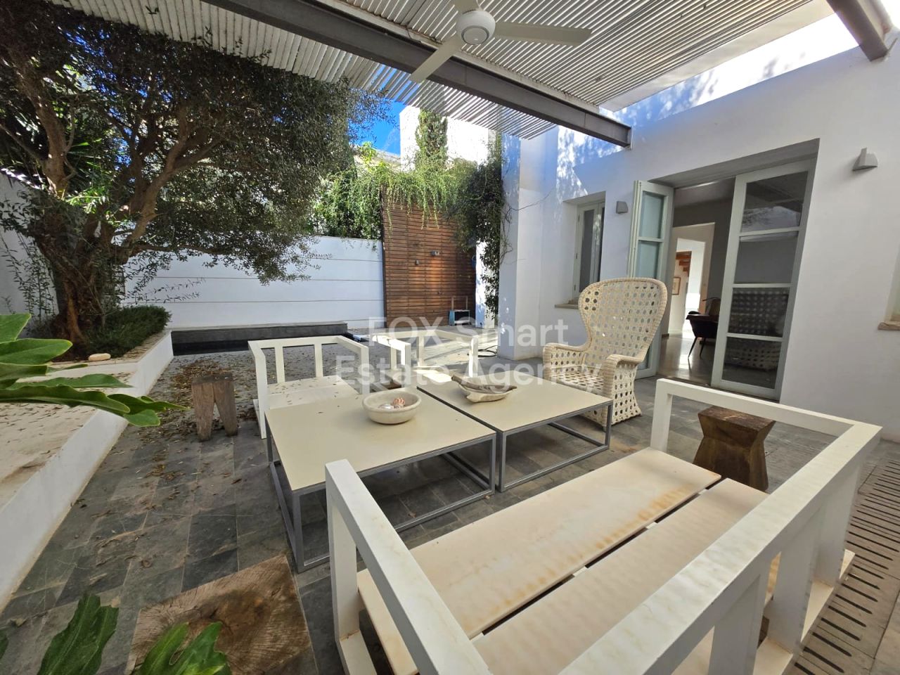 Thumbnail 30 Proprietà 2958 Mansoura, Nicosia / LIM-PAF-32685