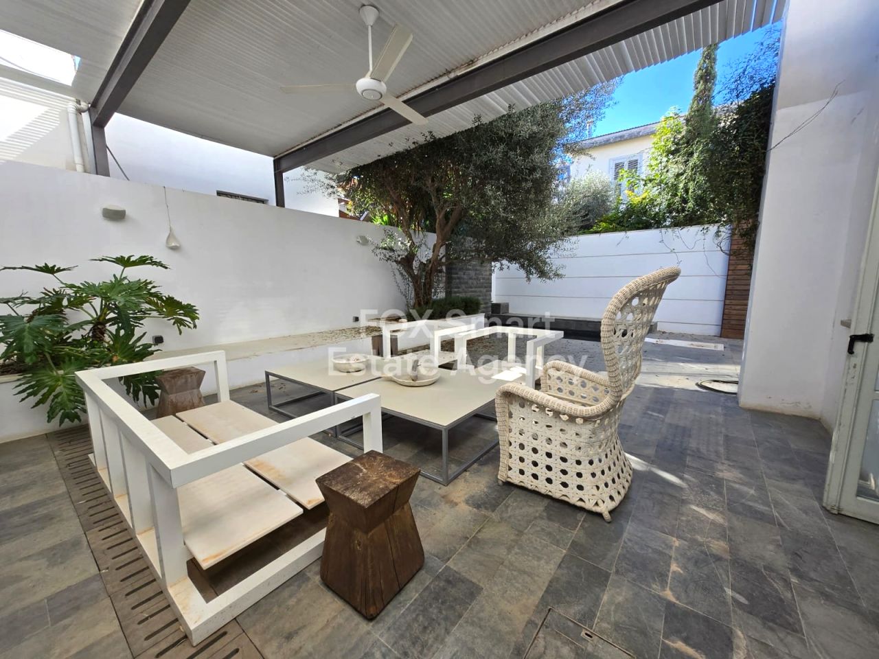 Thumbnail 28 Proprietà 2958 Mansoura, Nicosia / LIM-PAF-32685