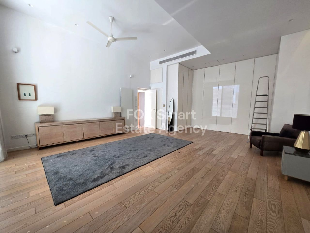 Thumbnail 20 Proprietà 2958 Mansoura, Nicosia / LIM-PAF-32685