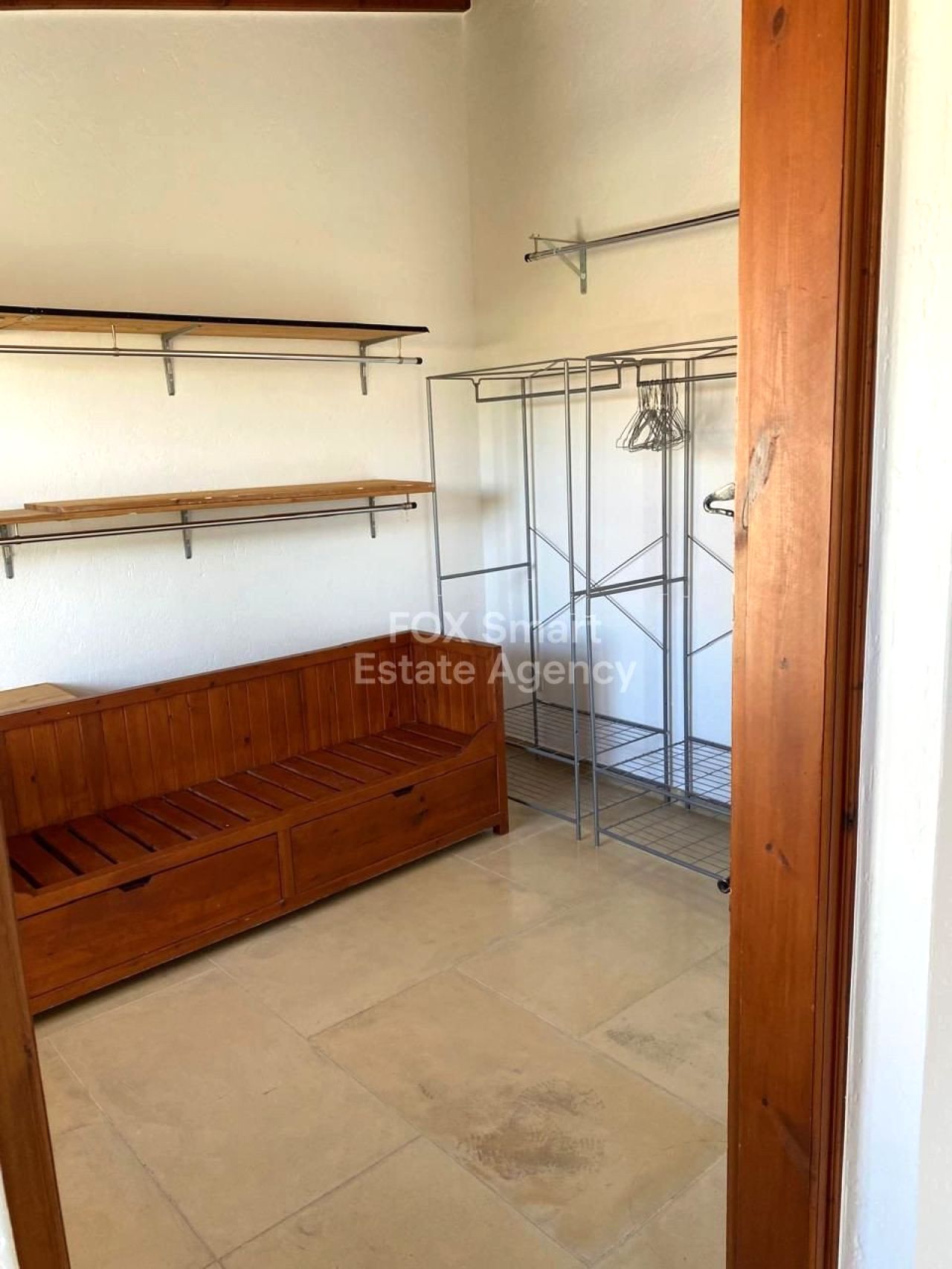 Thumbnail 12 Propiedad 2958 Mansoura, Nicosia / LIM-PAF-32731