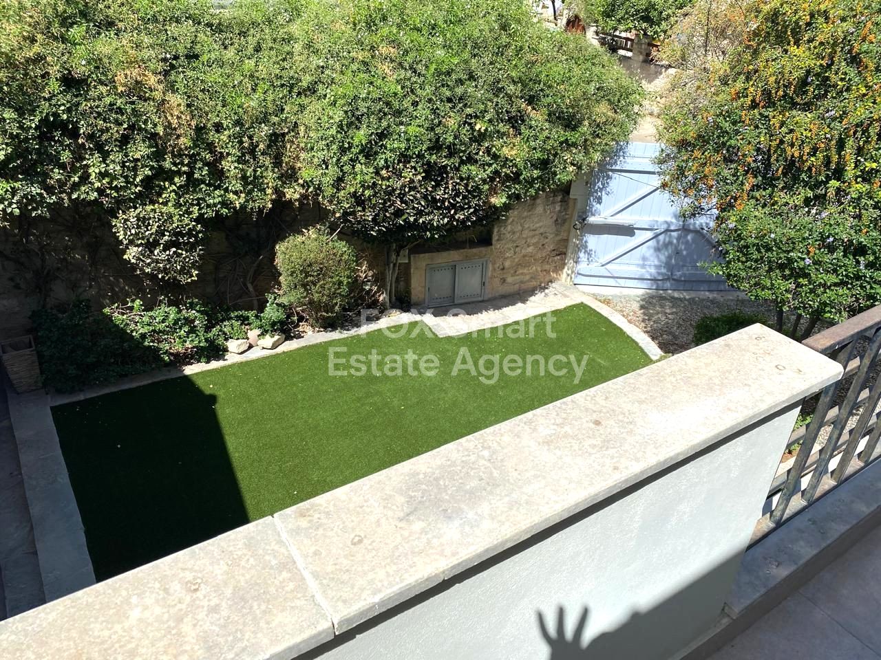 Thumbnail 16 Propiedad 2958 Mansoura, Nicosia / LIM-PAF-32731